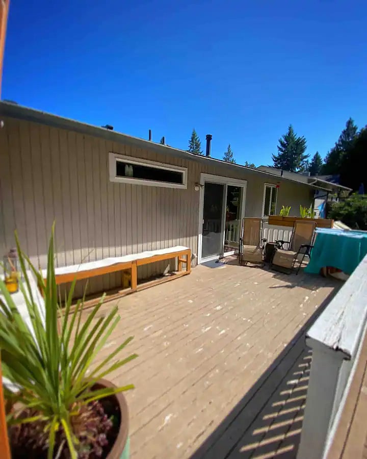 Furnished Finder property 303788_1 photo 9