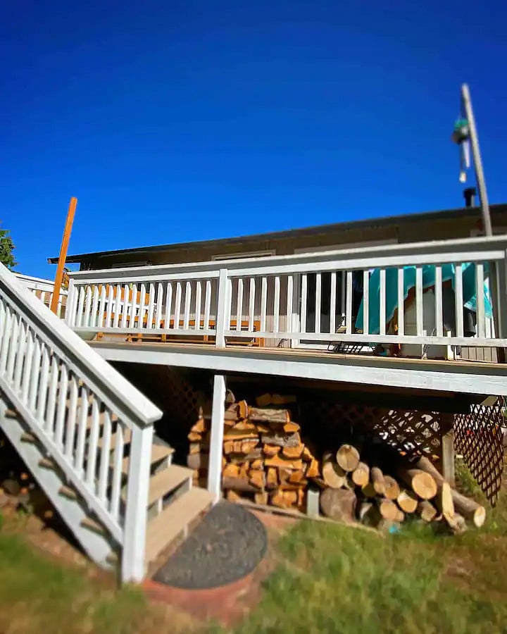 Furnished Finder property 303788_1 photo 10