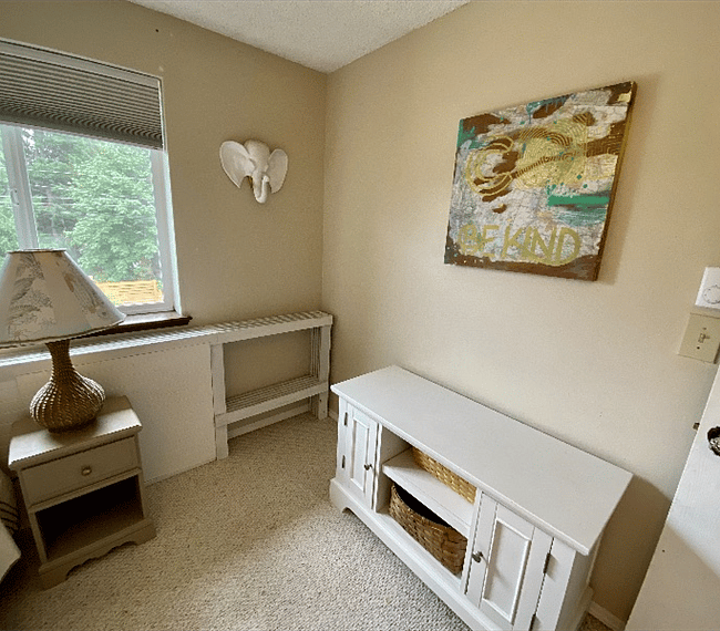 Furnished Finder property 303788_1 photo 4