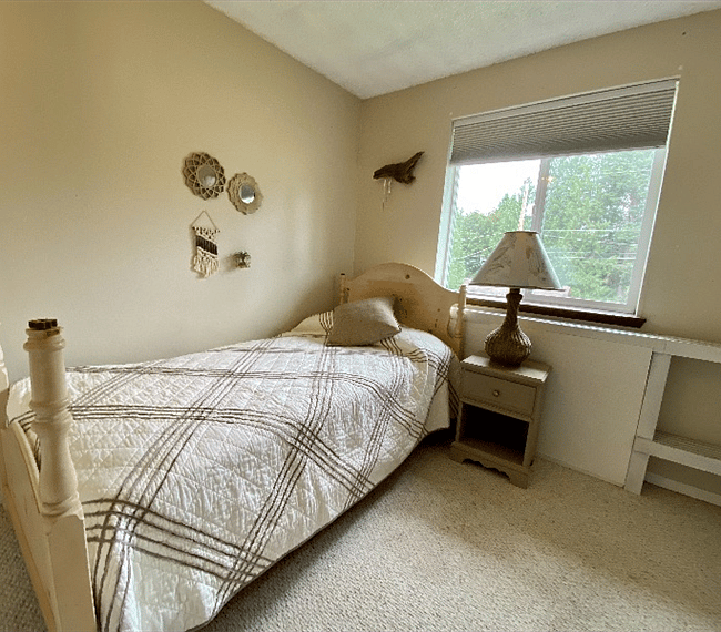 Furnished Finder property 303788_1 photo 5