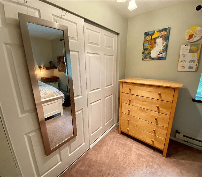 Furnished Finder property 303788_1 photo 7