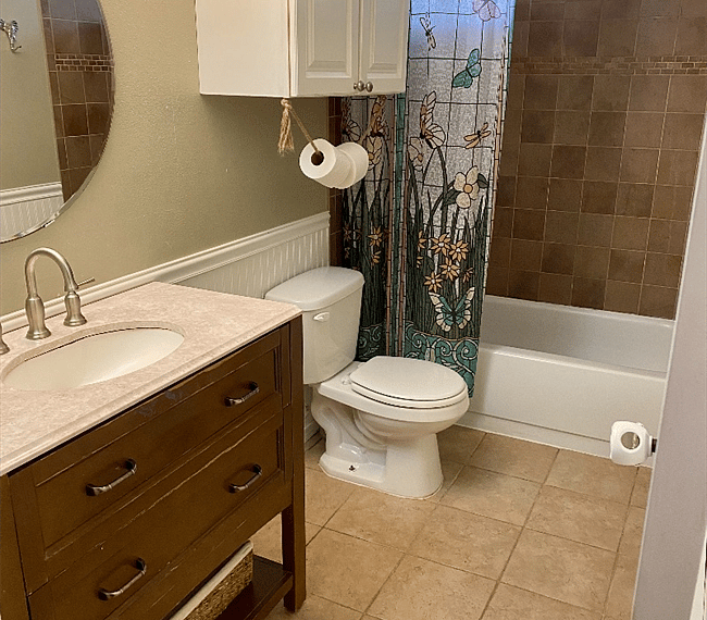 Furnished Finder property 303788_1 photo 8