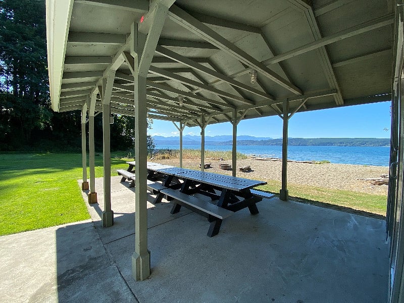 Furnished Finder property 303788_1 photo 11