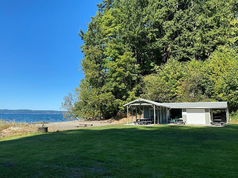 Furnished Finder property 303788_1 photo 14