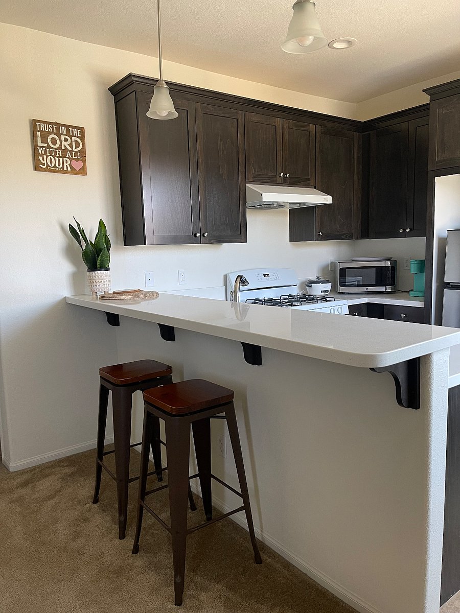 Furnished Finder property 303789_1 photo 6