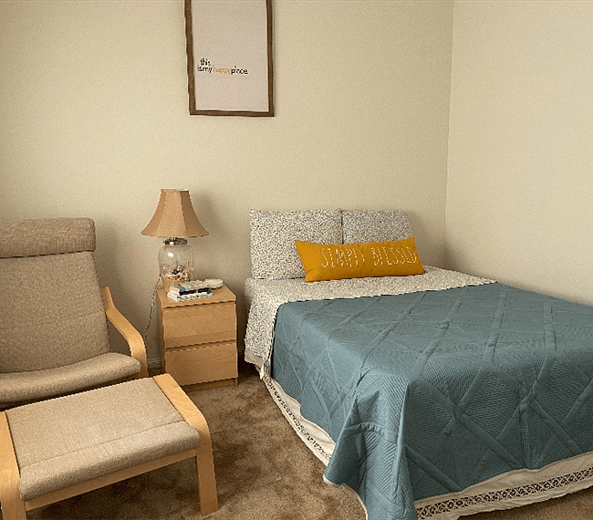 Furnished Finder property 303789_1 photo 7