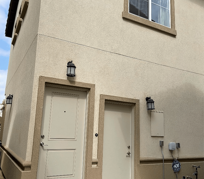 Furnished Finder property 303789_1 photo 12