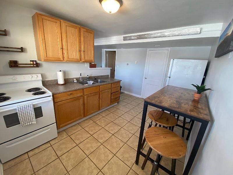 Furnished Finder property 303798_1 photo 4