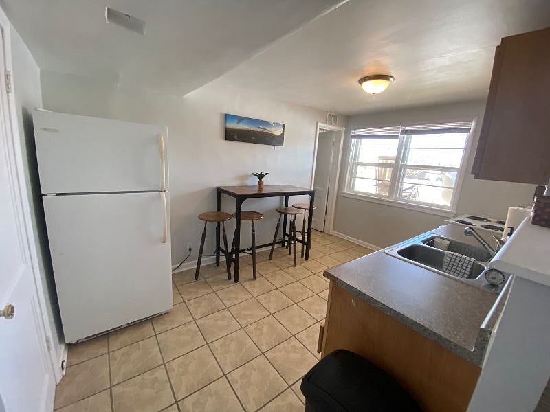 Furnished Finder property 303798_1 photo 5