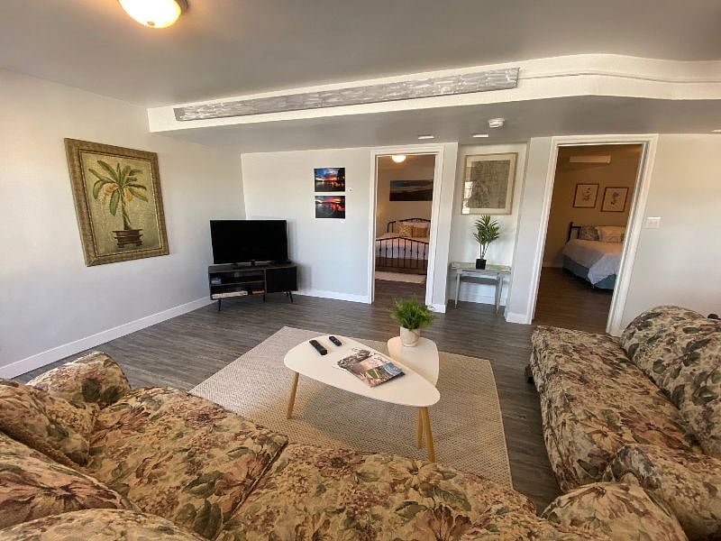 Furnished Finder property 303798_1 photo 3