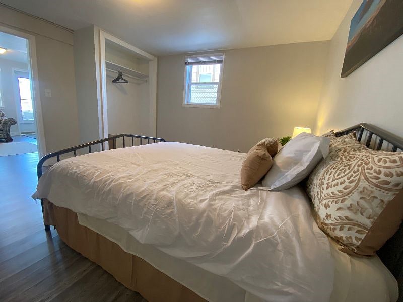 Furnished Finder property 303798_1 photo 7