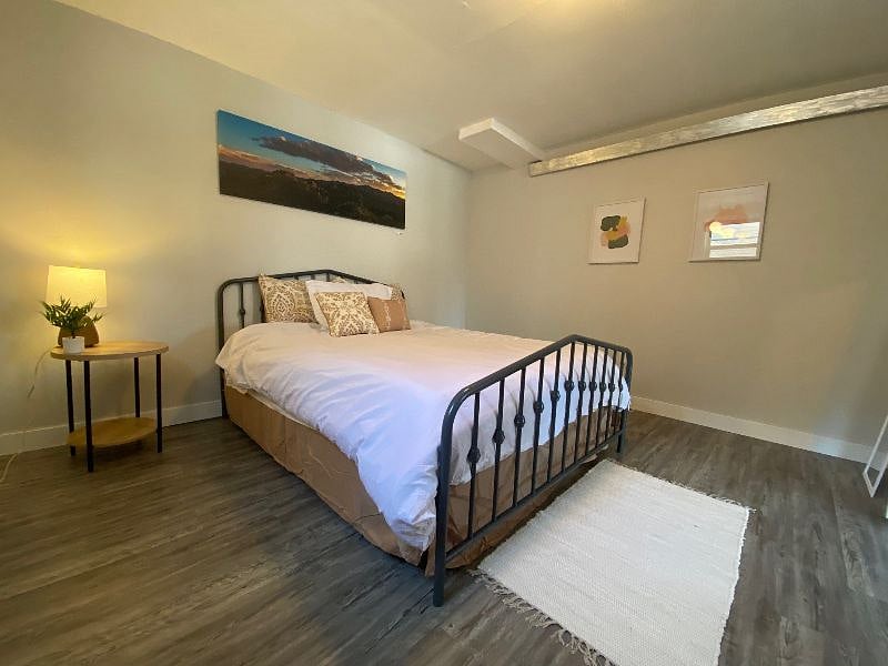 Furnished Finder property 303798_1 photo 6