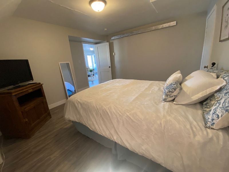 Furnished Finder property 303798_1 photo 9