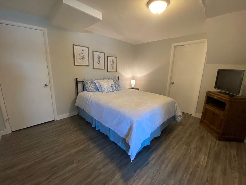 Furnished Finder property 303798_1 photo 8