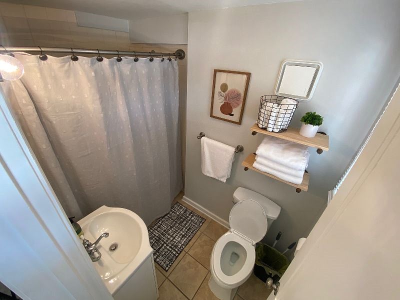 Furnished Finder property 303798_1 photo 10