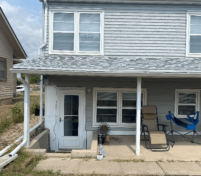 Furnished Finder property 303798_1 photo 11