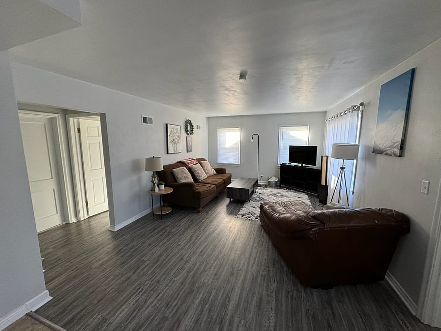 Furnished Finder property 303798_2 photo 5