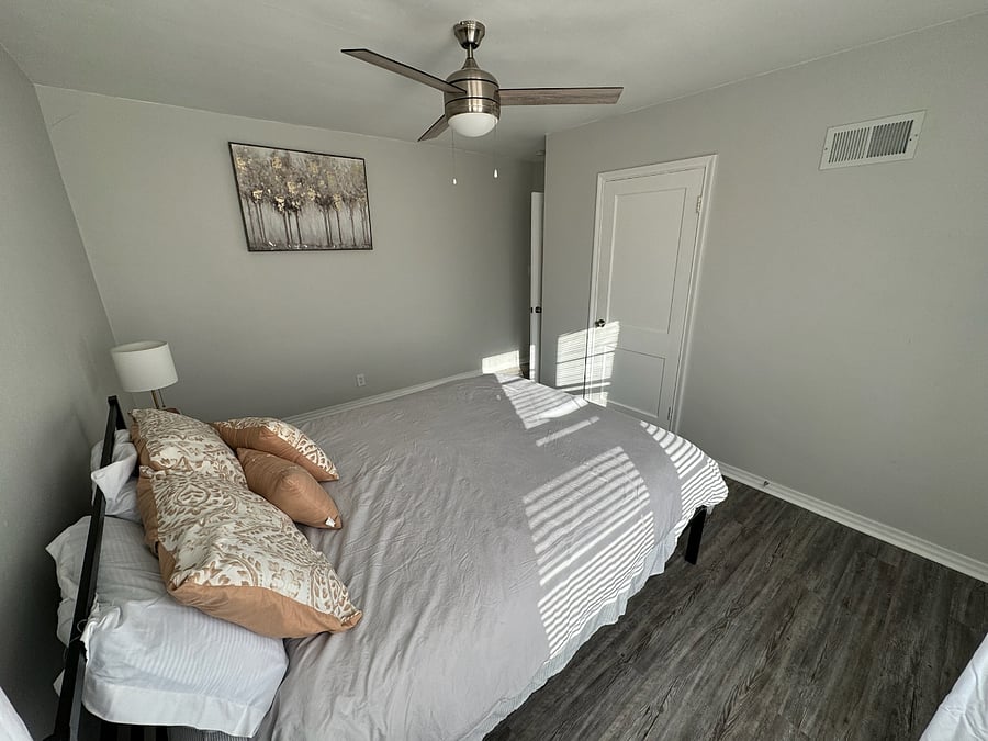 Furnished Finder property 303798_2 photo 9