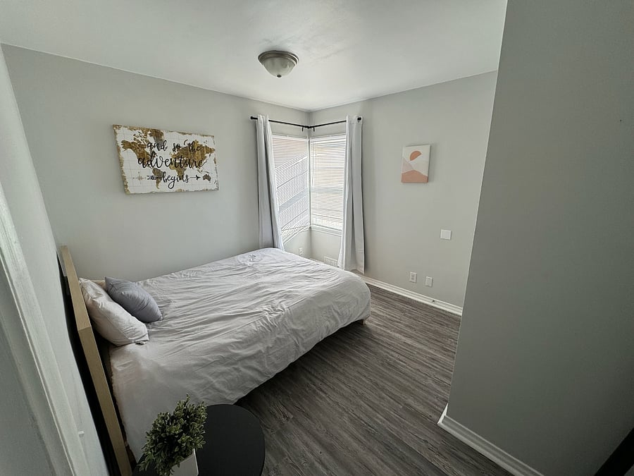 Furnished Finder property 303798_2 photo 10