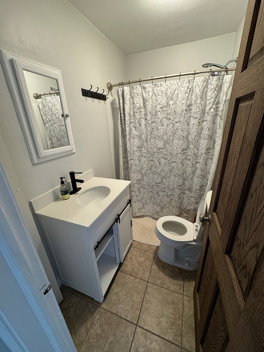 Furnished Finder property 303798_2 photo 11