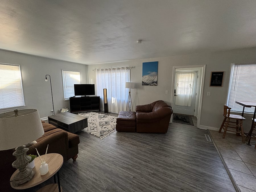 Furnished Finder property 303798_2 photo 7