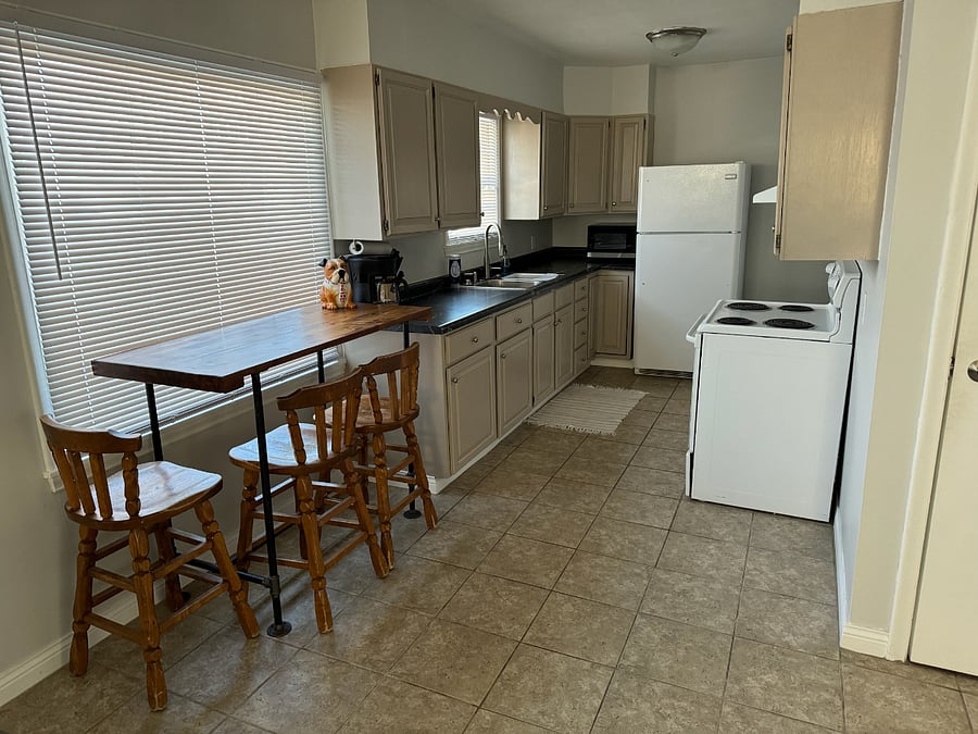Furnished Finder property 303798_2 photo 4