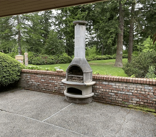 Furnished Finder property 303799_1 photo 9