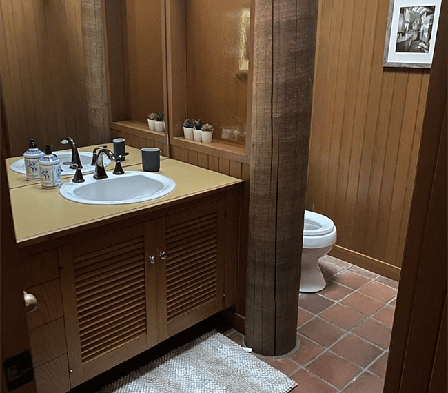 Furnished Finder property 303799_1 photo 7