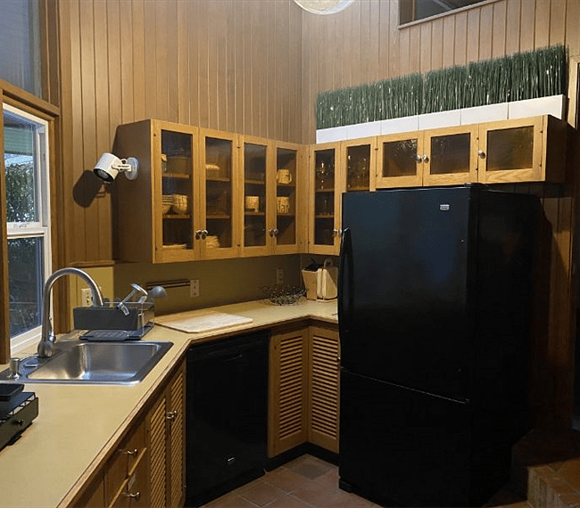 Furnished Finder property 303799_1 photo 3