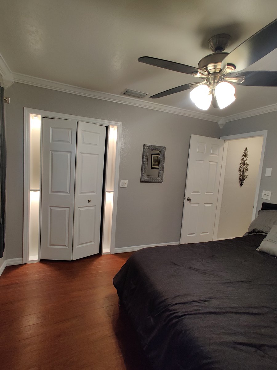 Furnished Finder property 303804_1 photo 7
