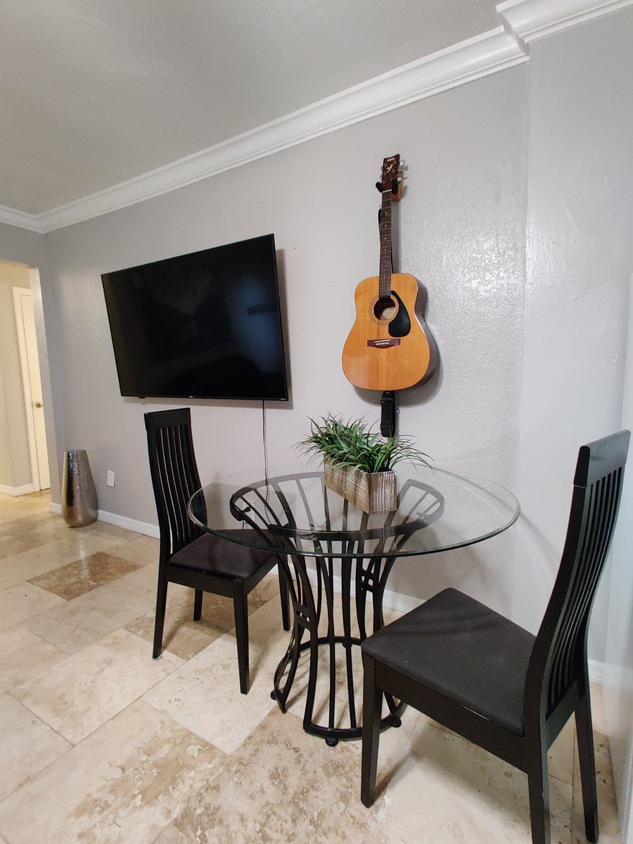 Furnished Finder property 303804_1 photo 2
