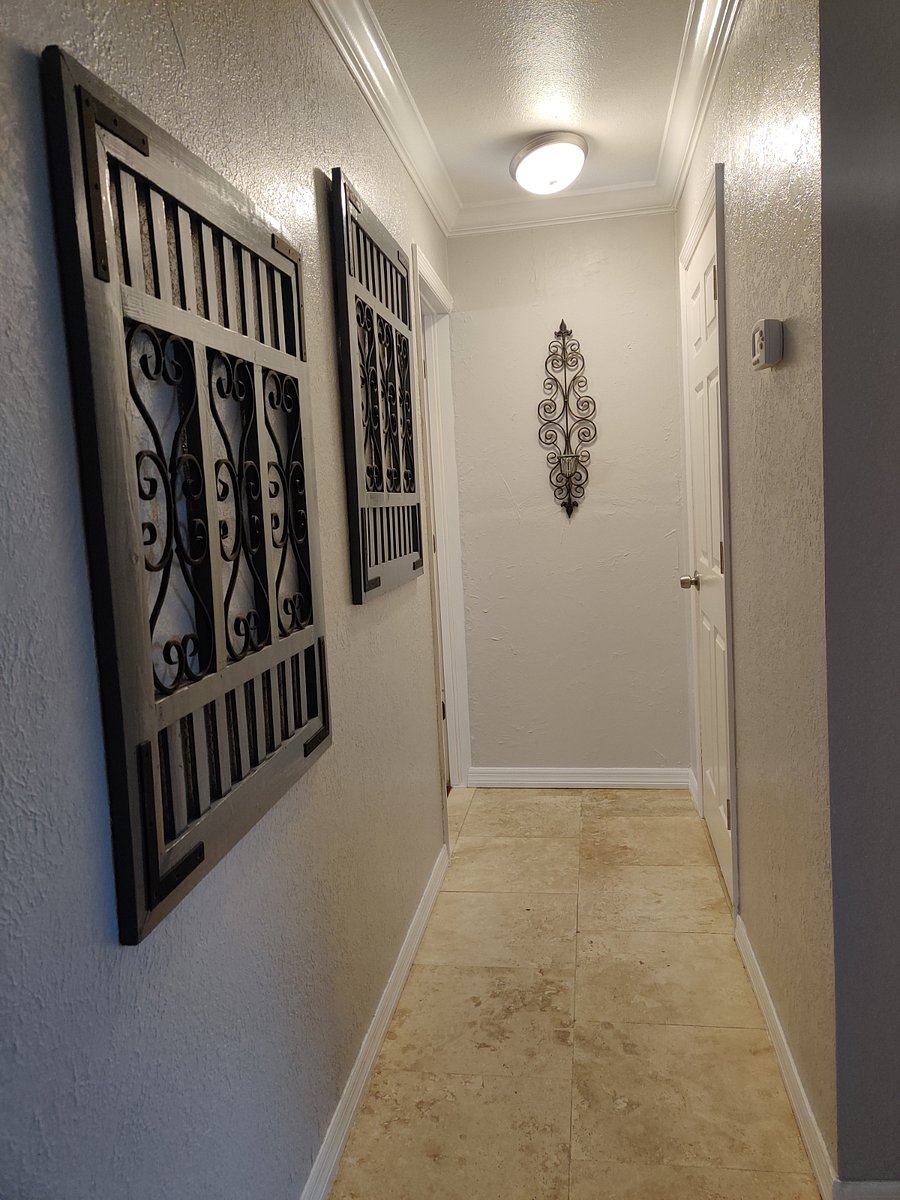 Furnished Finder property 303804_1 photo 4