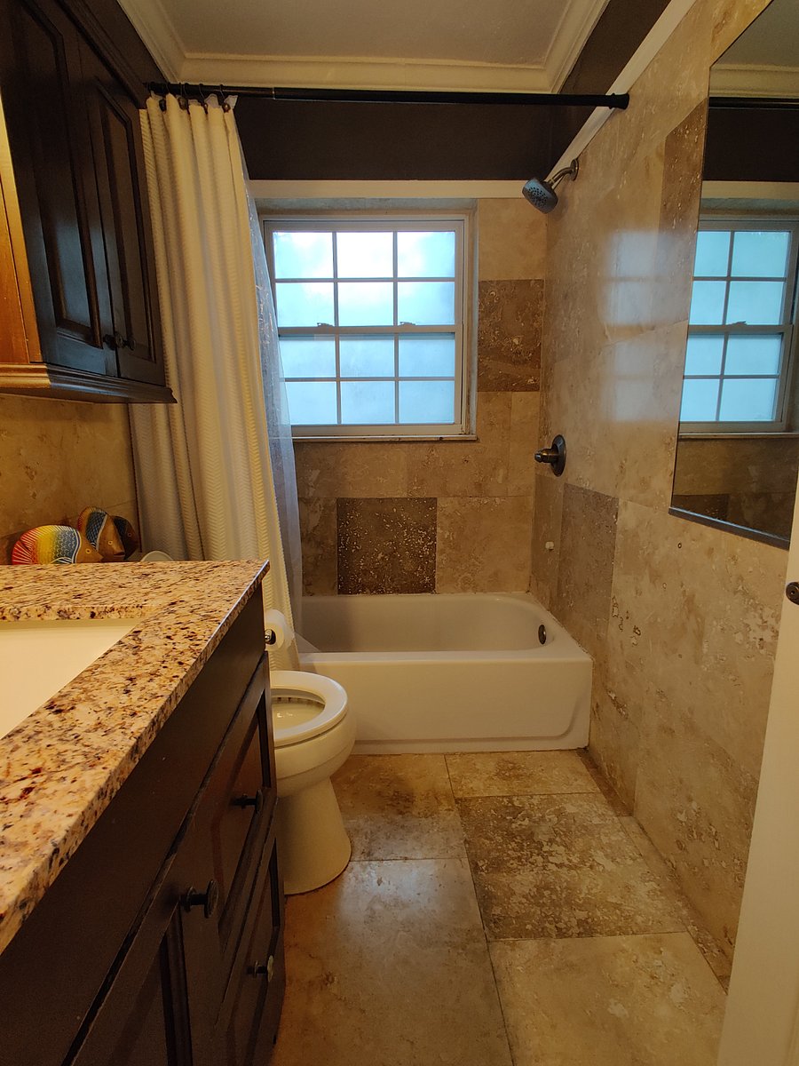 Furnished Finder property 303804_1 photo 5