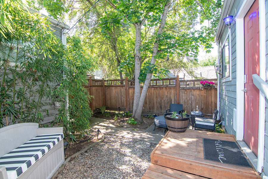Furnished Finder property 303809_2 photo 17
