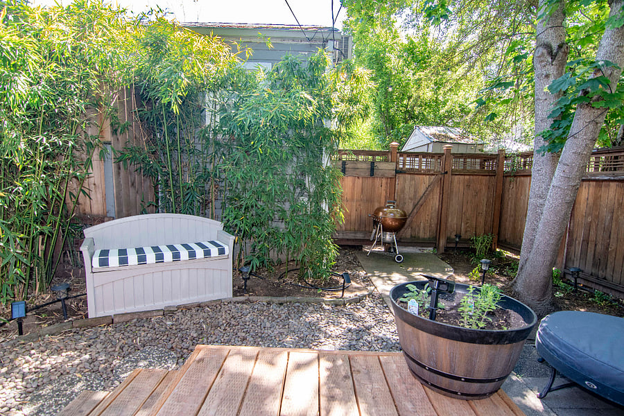 Furnished Finder property 303809_2 photo 18