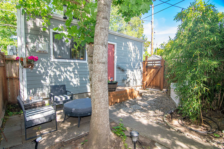 Furnished Finder property 303809_2 photo 19
