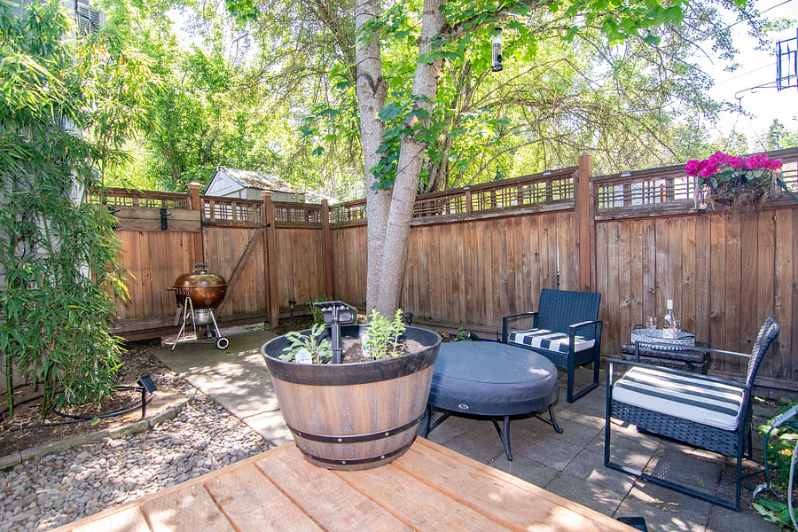 Furnished Finder property 303809_2 photo 20