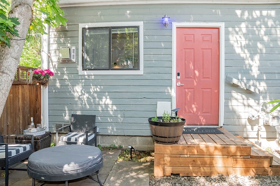 Furnished Finder property 303809_2 photo 22