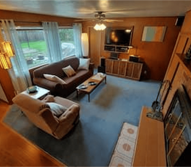 Furnished Finder property 303813_1 photo 3