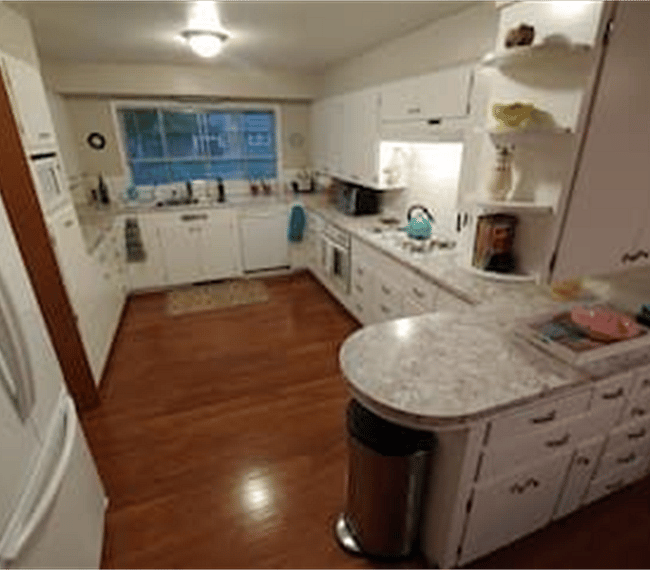 Furnished Finder property 303813_1 photo 4