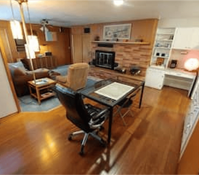Furnished Finder property 303813_1 photo 5