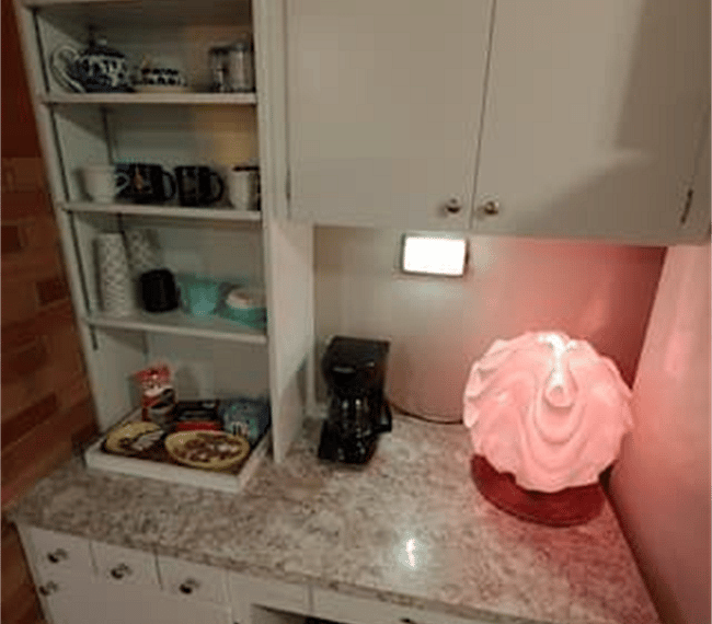 Furnished Finder property 303813_1 photo 6