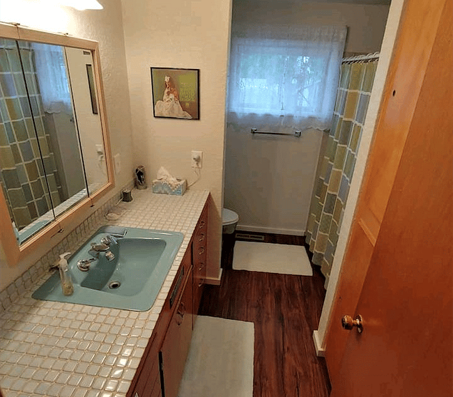 Furnished Finder property 303813_1 photo 7
