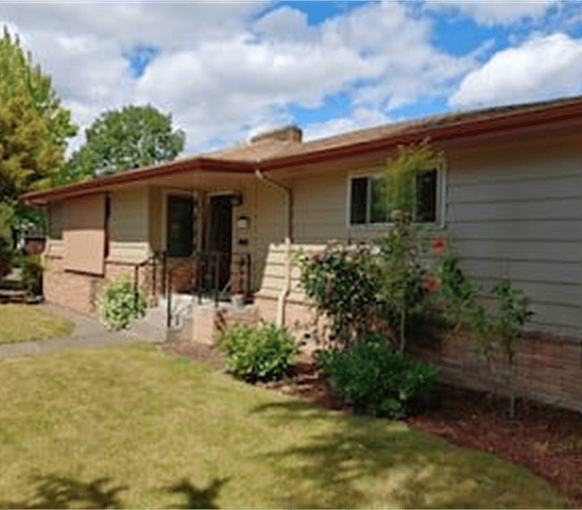 Furnished Finder property 303813_1 photo 8