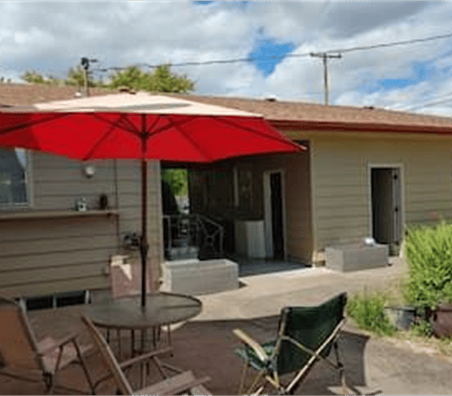 Furnished Finder property 303813_1 photo 9