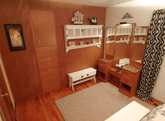 Furnished Finder property 303813_1 photo 10
