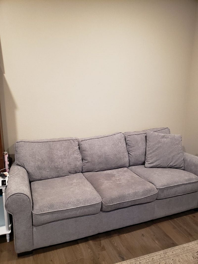 Furnished Finder property 303828_1 photo 4