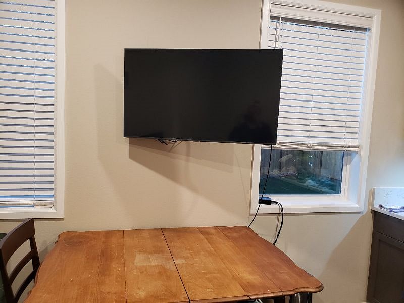 Furnished Finder property 303828_1 photo 5