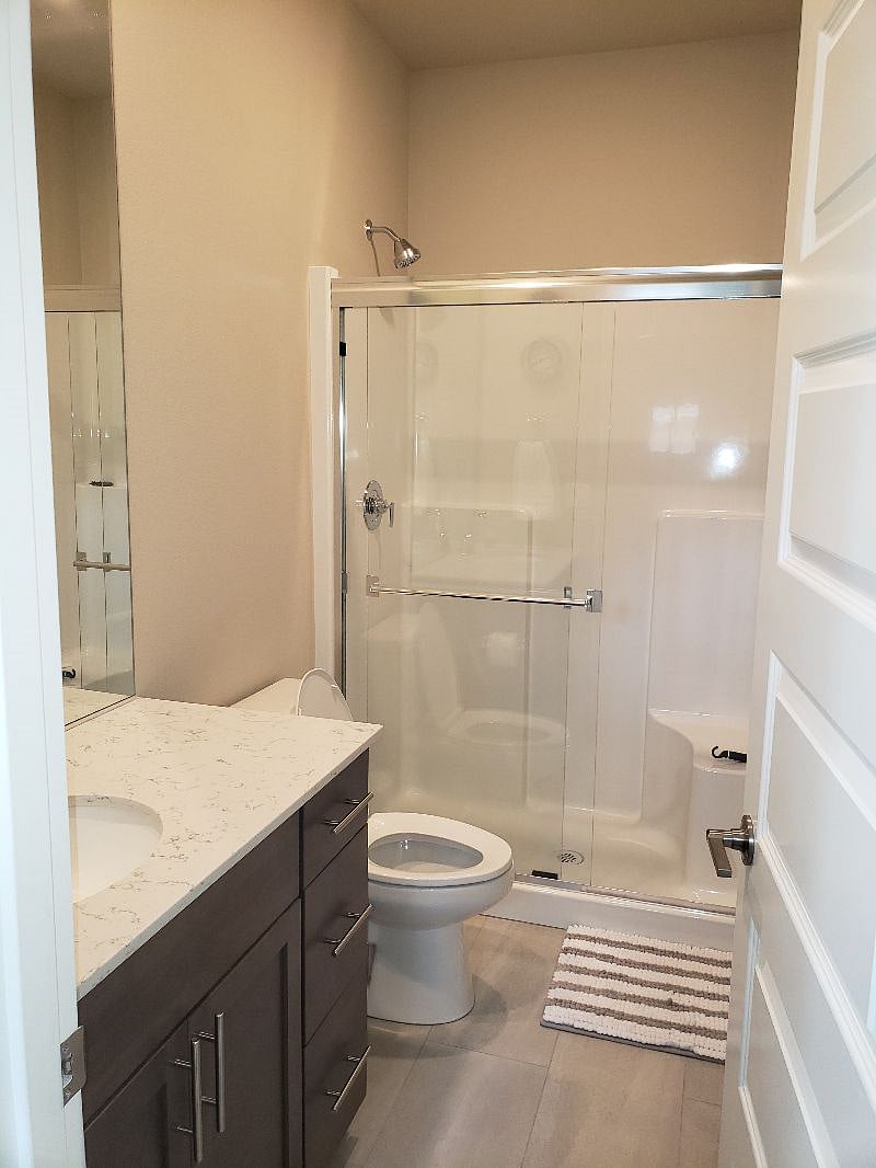 Furnished Finder property 303828_1 photo 6