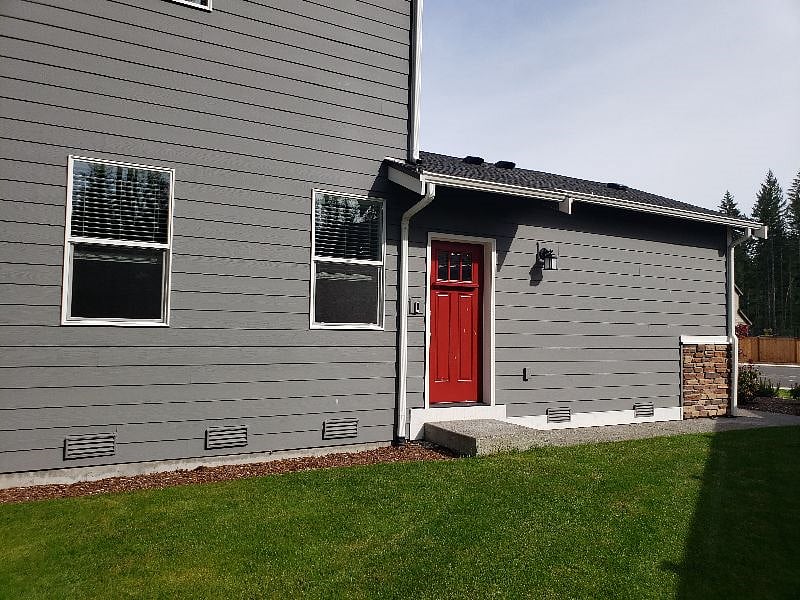 Furnished Finder property 303828_1 photo 1